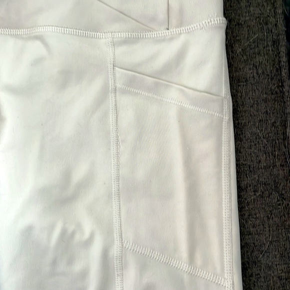 Calvin Klein Performance Shorts - Picture 7 of 8